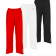 Babolat Pant Performance Boy