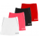 Babolat Skort Performance Women