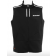 Babolat Gilet Performance Men
