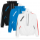 Babolat Windjacket Performance Men