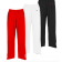 Babolat Pant Performance men