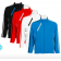 Babolat Jacket Performance Men