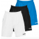 Babolat Short Performance Men