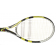 Babolat Aeropro Team GT unstrung