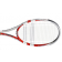 Babolat Pure Storm unstrung
