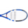 Babolat PureDrive Junior 25