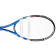 Babolat Pure Drive Roddick GT JR