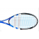 Babolat Roddick Junior 125
