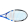 Babolat Roddick Junior 140
