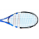Babolat Roddick Junior 145
