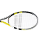 Babolat Pure Junior 25