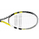 Babolat Pure Junior 26