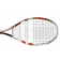 Babolat French Open 140