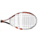 Babolat French Open 125