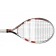 Babolat French Open 110