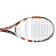Babolat Aero Pro Drive JR French Open 