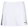 Babolat Skort Performance Women