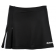 Babolat Skort Performance Women