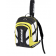 Babolat Backpack Club Yellow
