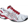 Asics Gel-Resolution 4