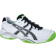 Asics Gel-Challenger 8 Clay