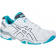 Asics Gel-Resolution 4 Women