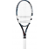 Babolat Pure Drive GT unstrung