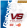 Babolat VS Touch