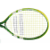 Babolat Ballfighter 80 strung