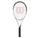 Wilson Five 103 BLX2