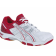 Asics Gel Rocket Women