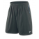 Nike HARD COURT PULL ON TWILL SHORT