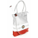 Babolat Shopping Bag French Open