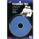 Tourna Tac blue 10er XL