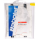 Babolat VS Grip Original X12