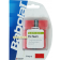 Babolat Pro Team