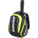 Babolat Backpack Aero
