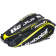 Babolat Racket Holder X9 Aero