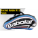 Babolat Racket Holder X12 Team Line