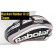 Babolat Racket Holder X12 Team Line