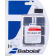 Babolat Pro Team SP Overgrip X3