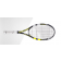 Babolat Pure Junior 26