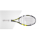 Babolat Pure Junior 25