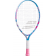 Babolat B Fly 21