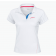 Asics WS Break Polo Women