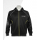 Babolat Bomber Jacket Performance Boy
