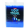 Tourna Liqui Towel