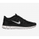 NIKE FREE 5.0+ SHIELD 