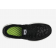 NIKE FREE 5.0+ SHIELD 