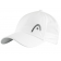 HEAD Pro Player Cap